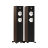Monitor Audio BRONZE 300 7G Farba: Walnut