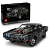 LEGO® Technic 42231 Auto Fast and Furious Dodge Charger R/T