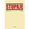 Stupaje - Mikuláš Šoóš
