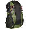 Batoh FOX OUTDOOR - Arber 30 - olivovo čierny