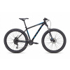 Horský bicykel - MTB MTB Marin Eldridge Grade 1 27,5 Rám m (MTB MTB Marin Eldridge Grade 1 27,5 Rám m)