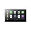 Akcesorický rádioprijímač Pioneer SPH-DA360DAB 2-DIN 4X50 W (SPH-DA250DAB)