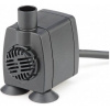 Fontánové čerpadlo Pontec PondoCompact 600 (57507)