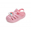 D.D.Step Led Crocs Sandale 20-31 Veľkosť Obuv: 30