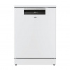 HAIER XF 4A4M4PW + Cashback 40€ - Umývačka riadu