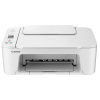 Canon PIXMA TS3751i
