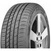 Sailun Atrezzo Elite 225/60 R17 99V