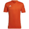 T-shirt adidas Condivo 22 Jersey M HE3059 (189443) Black 2XL