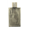 Burberry Brit Rhythm Intense, Toaletná voda 50ml pre mužov