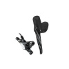 SRAM brzda FORCE CX1 HRD LEFT RR BRK 1800