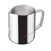 Lamart LT7084 Kanvica na mlieko KAFFE 600 ml