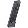 ProMag Industries Zásobník ProMag, pro Sig Sauer P320, 9mm Luger, 21 ran, černý