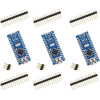 ELEGOO NANO*3 Controller Board Blue 4256531