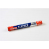 Alobal, 20 m, MAZZINI 
