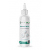 VH Eco Soma gutt kvapátko 100ml