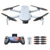Potensic Atom 2 DSDR23A - Dron s kamerou