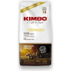 Kimbo Cremoso 1 kg