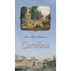 Carolina - Hana Marie Körnerová - online doručenie