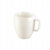 Hrnček Tescoma CREMA porcelán 300 ml