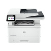 HP LaserJet Pro MFP 4102fdw Printer Laser A4 1200 x 1200 DPI 40 str. za minútu (2Z624F#B19)