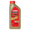CASTROL Motorový olej 2T, Scooter 2-Stroke, 15F575, 1L