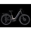 Crussis e-Country 10.10-(720 Wh)