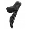 Shimano 105 R7170