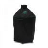 Big Green Egg odvetraný obal pre gril Large