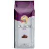 Káva, pražená, zrnková, v ochrannej atmosfére, 1000 g, DOUWE EGBERTS 