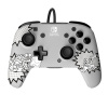 PERFORMANCE DESIGNED PRODUCTS PDP Rematch Wired Controller Comic Mario for Nintendo Switch [500-134-COMIC ] 500-134-COMIC
