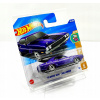 Autíčko Hot Wheels '70 Dodge Hemi Challenger