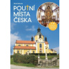 Poutní místa Česka II. - Michal Bařinka