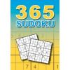 365 Sudoku, 2. vydání