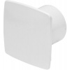 Kupelňový ventilátor - Odsávací ventilátor NEA WNB100 - CUBE, AWENTA (Kupelňový ventilátor - Odsávací ventilátor NEA WNB100 - CUBE, AWENTA)
