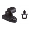 HELLA Spínač brzdových svetiel 6DD008622-991