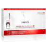 Vichy Dercos Aminexil Clinical 5 Mult-Targed Anti-Hair Loss Treating Care pre ženy 21 x 6 ml