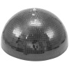 Eurolite Disco pologuľa 400 mm; 50102124