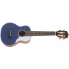 Flight Iris DB (Koncertné akustické ukulele)