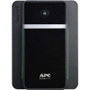 Napájací zdroj UPS APC BVX1600LI-GR 1600 VA 900 W