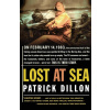 Lost at Sea