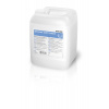 ECOLAB Skinman Soft Protect 5 l