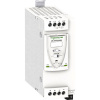 Schneider Electric ABL8RPS24050 sieťový zdroj na montážnu lištu (DIN lištu), 5 A; ABL8RPS24050