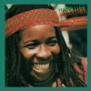 Marley Rita - Harambe / Vinyl [LP]