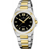 Klasické dámske hodinky CANDINO C4776/6 LADY ELEGANCE