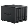 Synology DiskStation DS425+ (DS425+) NAS Desktop / Intel Celeron J4125 / 2GB (4x 3,5