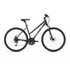 KELLYS Clea 90 Graphite Grey M