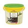 Sera Stör Pellets Nature 3800 ml