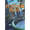 Počítání hlav