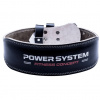 Power System Opasek Power Black PS-3100 - XL