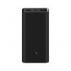 Mi 50W Power Bank 20000 mAh